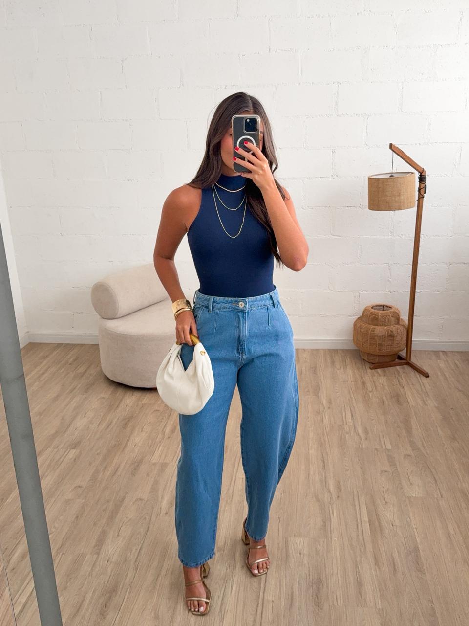 Conjunto Corvelle