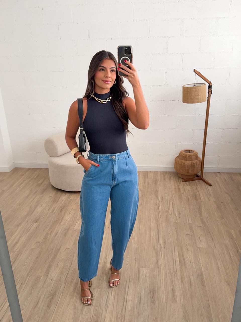 Conjunto Corvelle