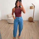 Marsala
