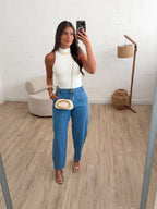 Conjunto Corvelle