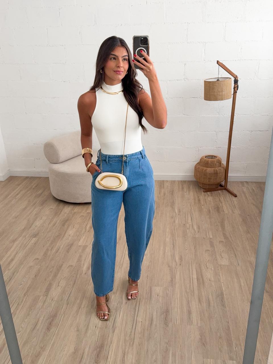Conjunto Corvelle