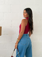Conjunto Corvelle