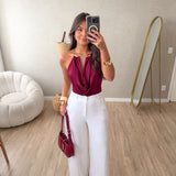Marsala