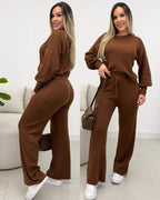 Conjunto Modal Jussara