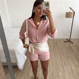 Rosa