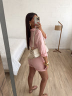 Conjunto Aura