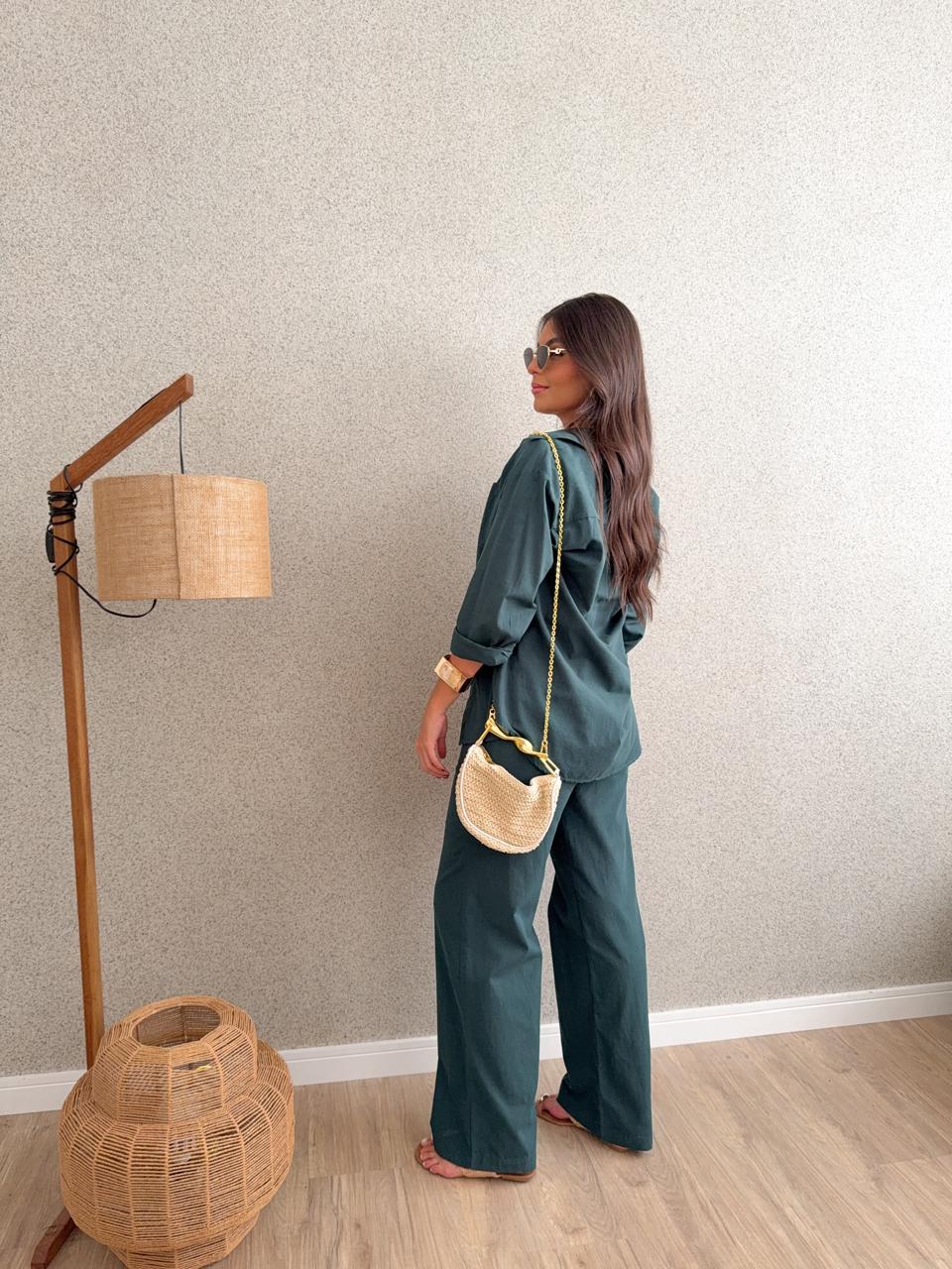 Conjunto Beatriz