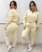 Conjunto Natalia