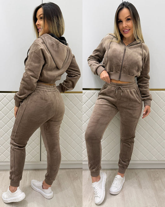Conjunto Natalia