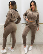 Conjunto Natalia