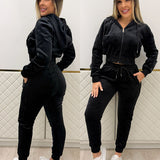 Conjunto Natalia