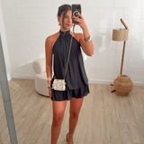 Preto