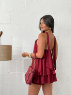 Conjunto Penny