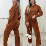 Caramelo