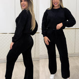 Preto