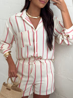 Conjunto Vayla