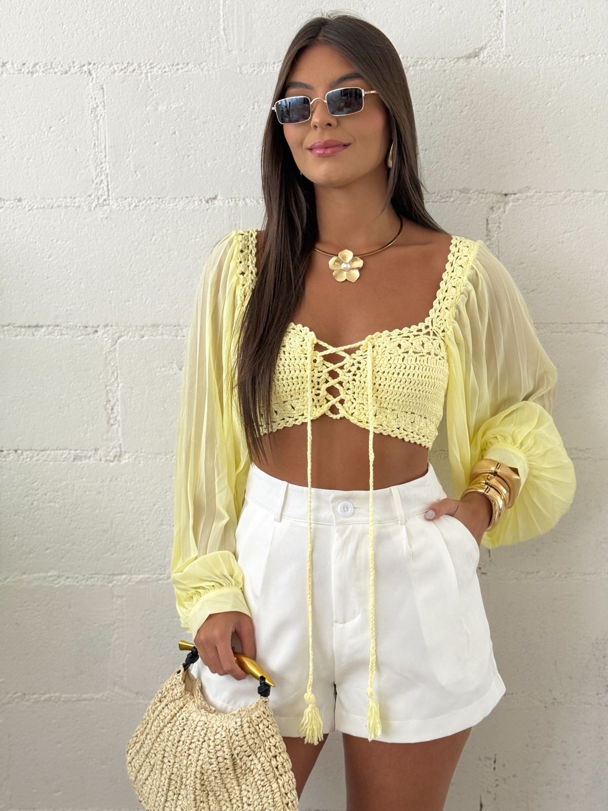 Conjunto Ravena