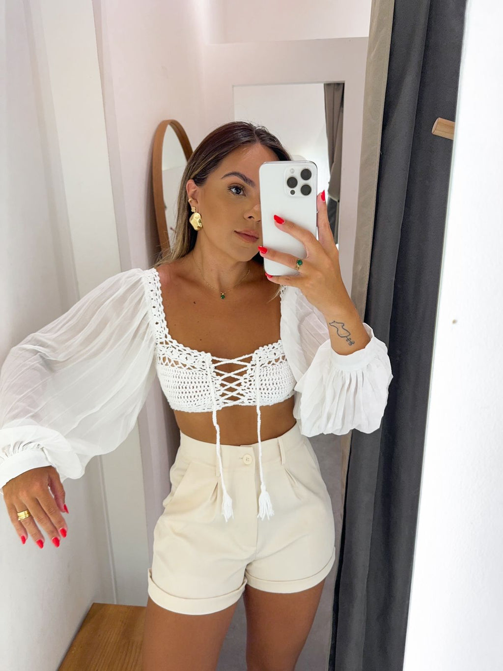 Conjunto Ravena