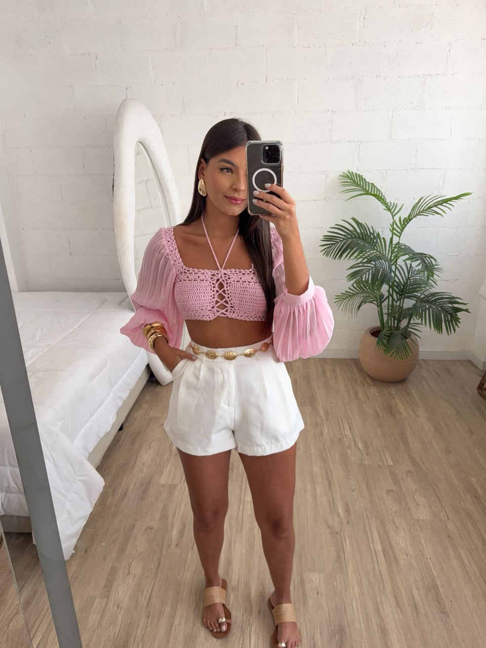 Conjunto Ravena