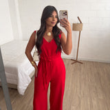 Vermelho