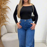 Única