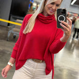 Vermelho