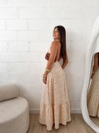 Vestido Yas